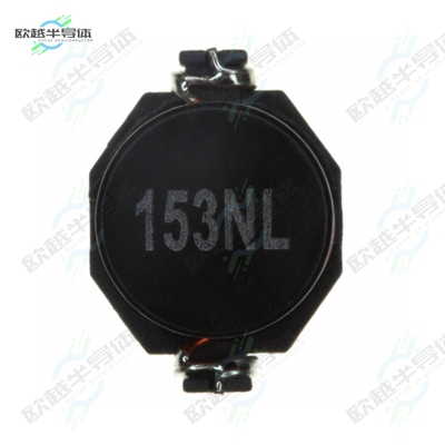 P0751.153NLT[电感器FIXED IND 15UH 3A 55 MOHM SMD]