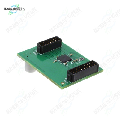 AM305321R1DBGEVB[开发板EVAL BOARD FOR AMIS30532C5321G】