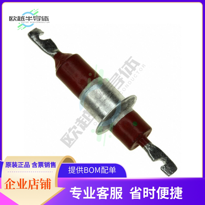 4106-001LF【Tusonix+a+Subsidiary+of+CTS+Electronic+Component