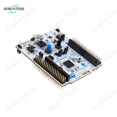 NUCLEO-G474RE[开发板NUCLEO-64 STM32G474RE EVAL BRD】