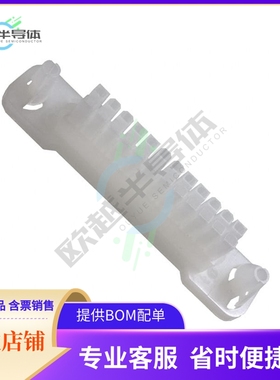 15060240【CONN RECEPT 24POS W/PANEL MOUNT】