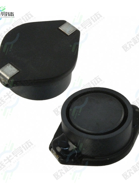 ASPI-1306S-470M-T[电感器FIXED IND 47UH 2.4A 97 MOHM SMD]