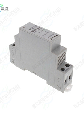 77.01.9.024.9125[继电器SSR RELAY SPST-NO 7A 43-140V]