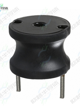 1130-182K-RC[电感器FIXED IND 1.8MH 1.6A 705 MOHM TH]