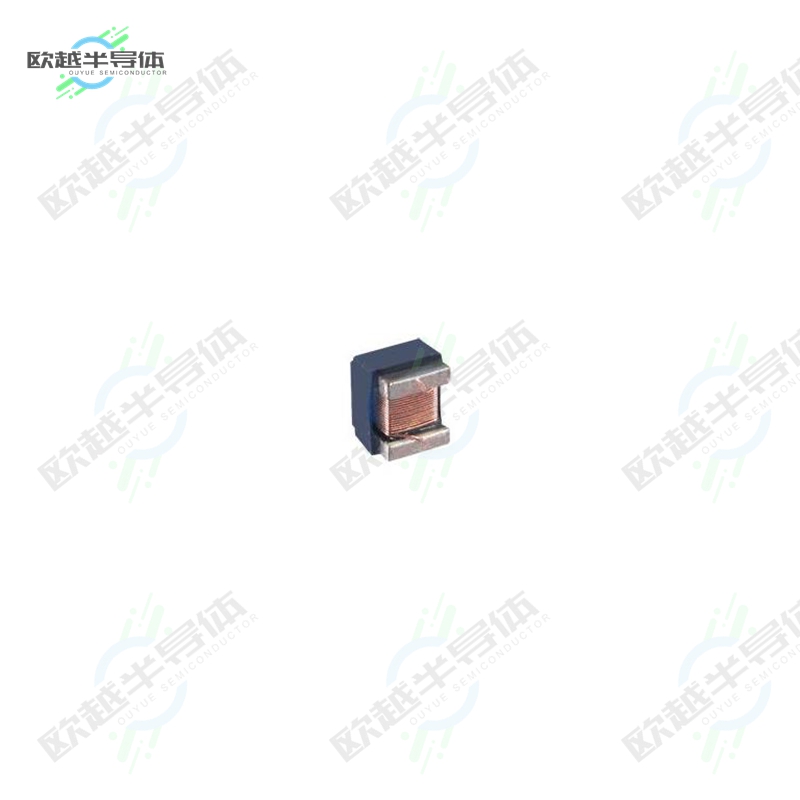 CT1008LDLSF-4R7J[电感器SMD FER CORE WIRE-WOUND INDUCTOR]