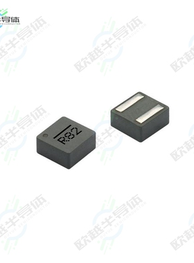 CSEG0420H-R60M[电感器MOLDING POWER CHOKE]