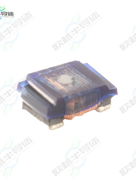 LT05-330K-RC[电感器33uH +/-10% Low Profile Inductor]