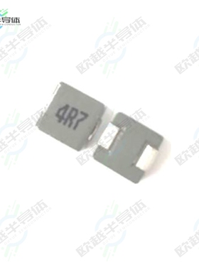 OWIHP1040A-330M[电感器FIXED IND 33UH 5A 112 MOHM SMD]