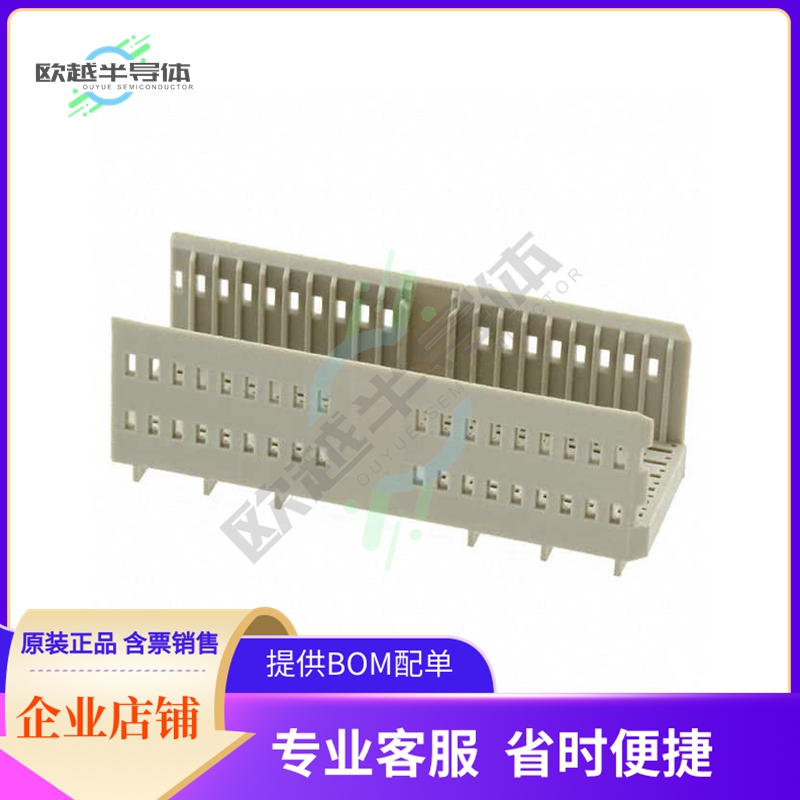 17700007003【CONN SHROUD AB22 154POS】