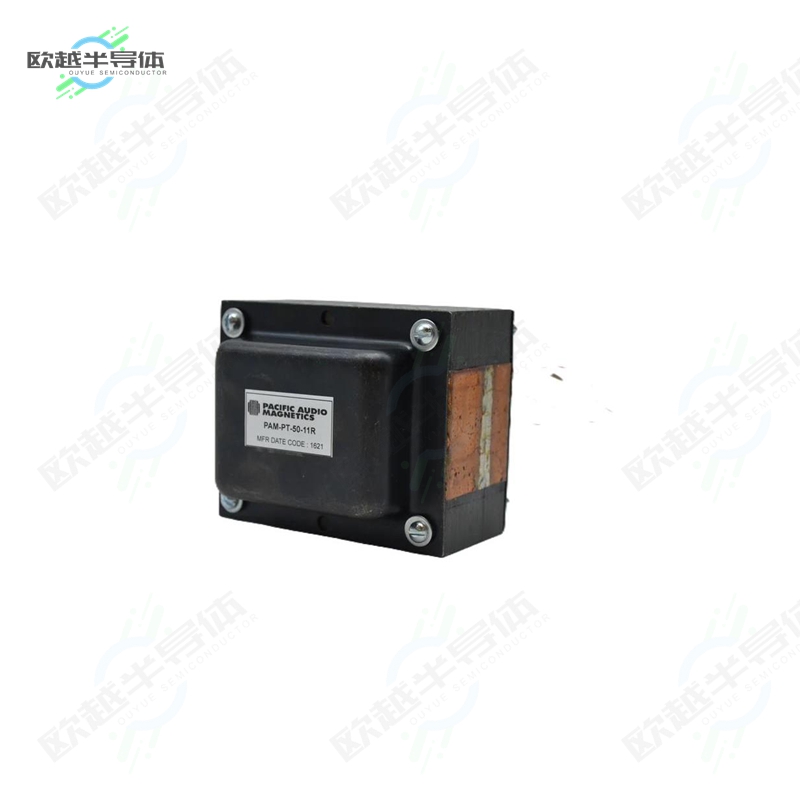 PAM-PT-50-11R[变压器  Bassman Power Transformer]