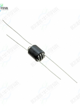 2944777721[滤波器FERRITE BEAD 985 OHM AXIAL 1LN]