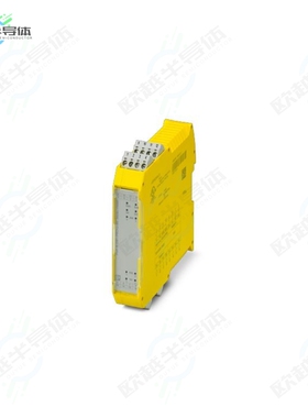 1104987[继电器SAFE EXTENSION MODULE FOR MONITO]