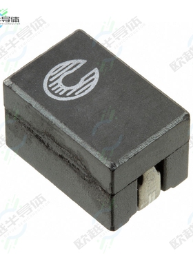 FP1208R1-R15-R[电感器FIXED IND 150NH 50A 0.29MOHM SMD]