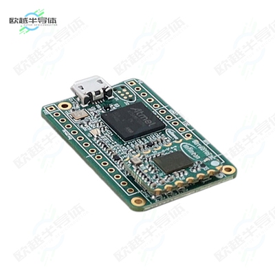 DEMOBGT60TR13CTOBO1[开发板EVAL BOARD FOR BGT60TR13C】