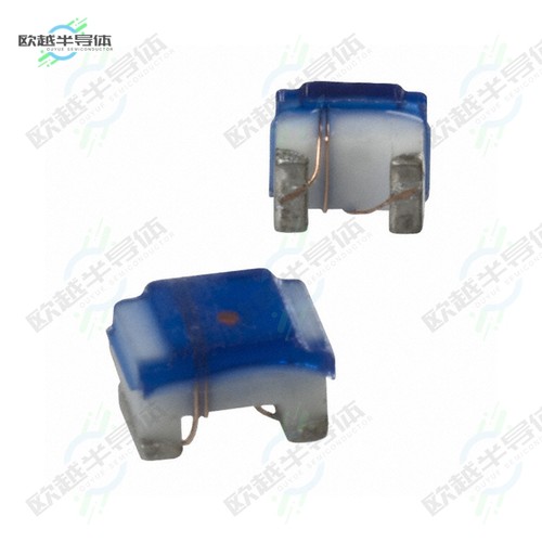 PM0805-12NM-RC[电感器FIXED IND 12NH 600MA 80 MOHM SMD]