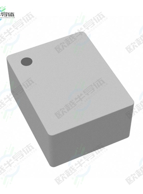 HTEX25201B-100MSR[电感器FIXED IND 10UH 1.2A 399MOHM SMD]