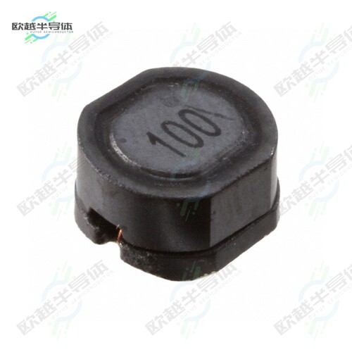 PM74SB-150M-RC[电感器FIXED IND 15UH 1.39A 80 MOHM SMD]