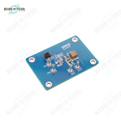 AP63300WU-EVM[开发板EVAL BOARD FOR AP63300】