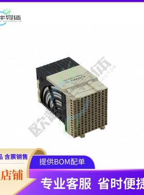 10115913-101LF【CONN RCPT HI SPEED 150P EDGE MT】