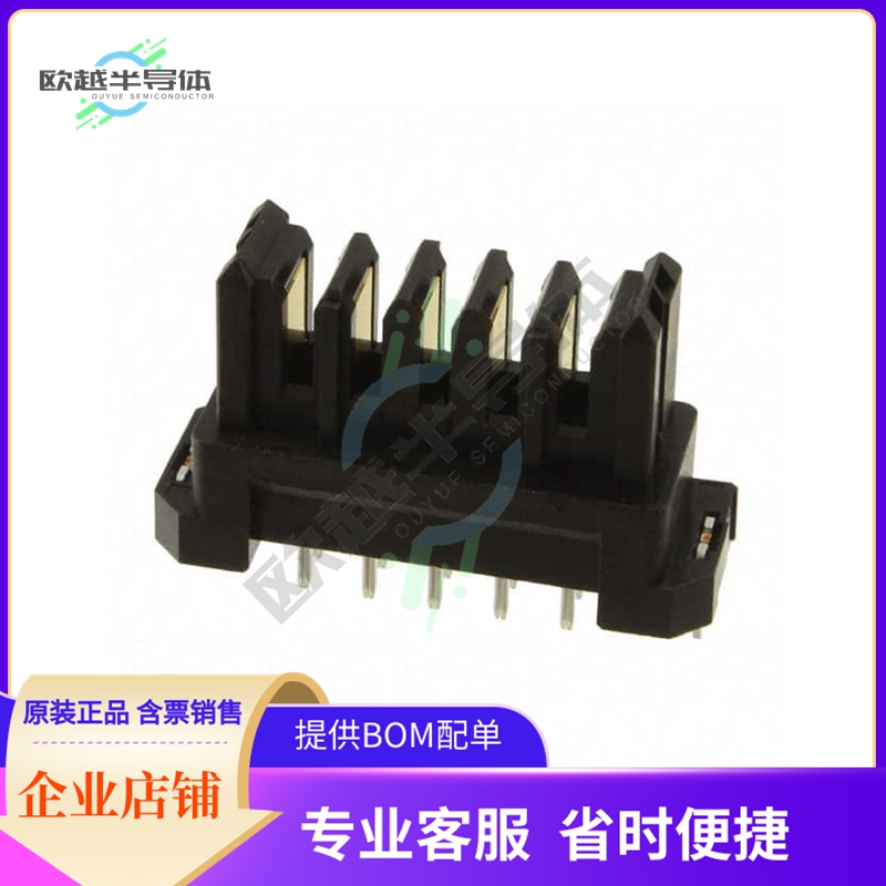 FX30B-5P-3.81DSA25【CONN HEADER VERT 5POS 3.81MM】