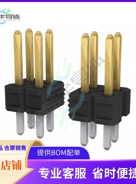 75844-118-72LF【CONN HEADER VERT 72POS 2.54MM】