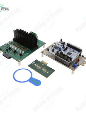 EPC9194KIT[开发板EVAL BOARD FOR EPC2302】