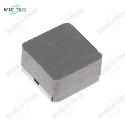 IHLP8787MZER3R3M5A[电感器FIXED IND 3.3UH 49A 1.77MOHM SMD]
