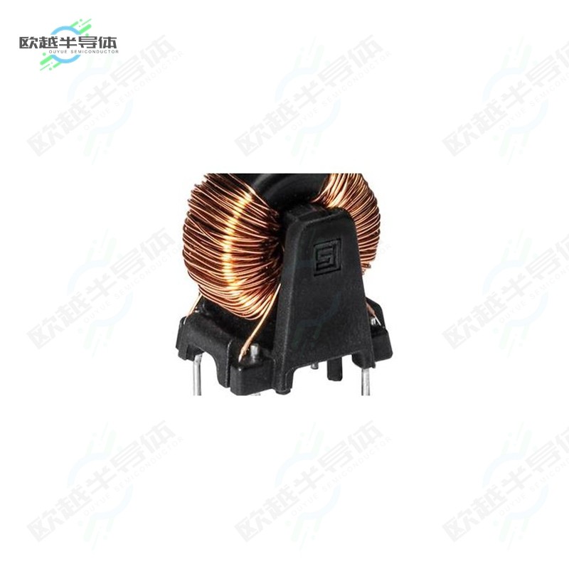 3-137-421[滤波器DKCV-1 COMP.CHOKE 2PH 10A 0.9MH]