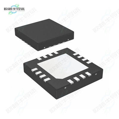 ECLAMP2342N.TCT[滤波器FILTER RC(PI) 100 OHMS ESD SMD]