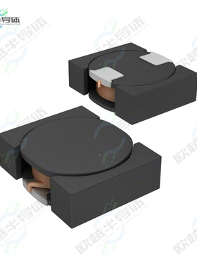VLF403212MT-220M-CA[电感器FIXED IND 22UH 670MA 710MOHM SMD]