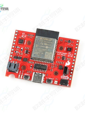DEV-20594[开发板EVAL BOARD FOR ESP32-WROOM-32E】