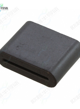 7427801[滤波器FERRITE CORE 79 OHM SOLID]