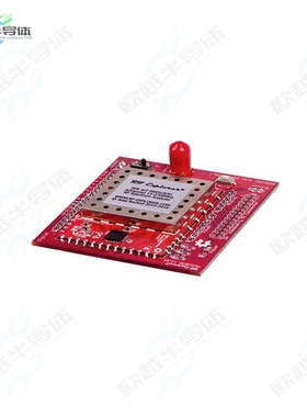 114990813[开发板RF EXPLORER 3G+ IOT ARDUINO】