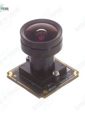 MARS1-AR0220AT4B-GEVB[开发板MARS AR220AT IBGA RCCB HB】