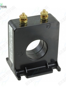 CT020050[变压器CURR SENSE XFMR]