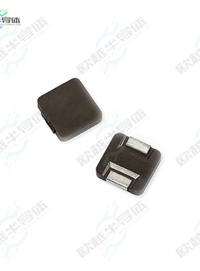 MPI4020V2-4R7-R[电感器FIXED IND 4.7UH 2.7A 118MOHM SMD]