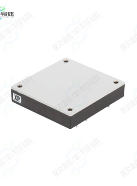 RDH30072WS05[电源模块DC DC CONVERTER 5V 300W]