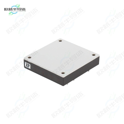 RDH30072WS48[电源模块DC DC CONVERTER 48V 300W]