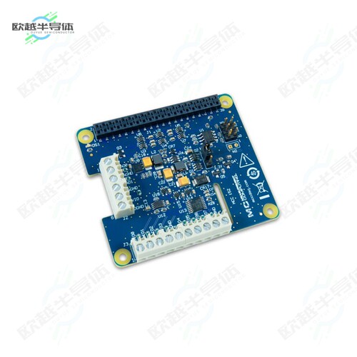 6069-410-003[开发板MCC152 VOLTAGE OUT DIO DAQ HAT】