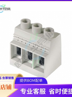 1386280000【LXXX 15.00/05/90 4.5SN GY BX】