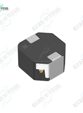 SPM10065VT-680M-D[电感器FIXED IND 68UH 3.4A 0.121OHM SMD]