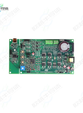EVSPIN32F0602S1[开发板EVAL BOARD FOR SPIN32F0602S1】