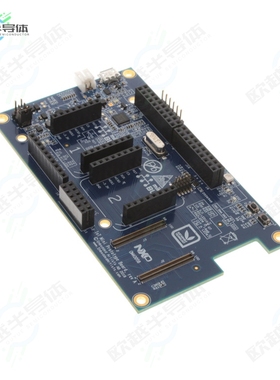 OM40008UL[开发板DEV BOARD MINI IOT BASEBOARD】