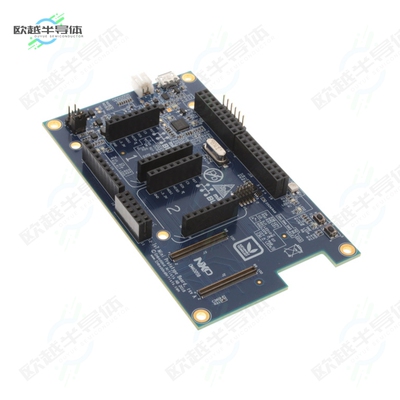 OM40008UL[开发板DEV BOARD MINI IOT BASEBOARD】