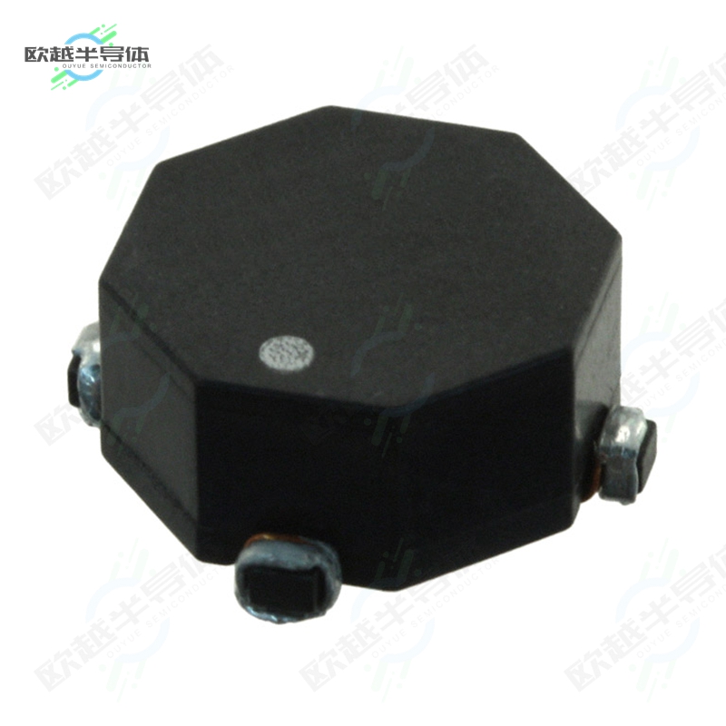 CMS3-7-R[滤波器CMC 258UH 2.45A 2LN SMD]