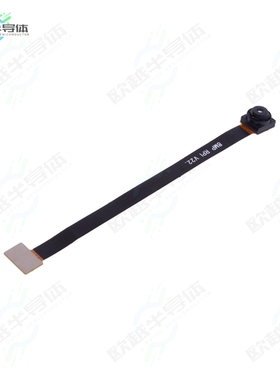 114992267[开发板RPI V2 CAMERA IMX219 8MP 77】