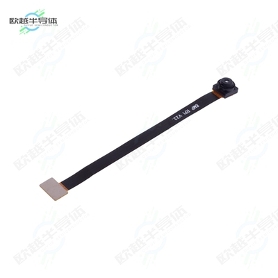 114992267[开发板RPI V2 CAMERA IMX219 8MP 77】