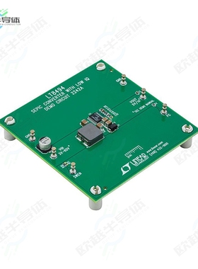 DC2242A[开发板EVAL BOARD FOR LT8494】