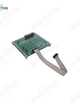 DC1976A-B[开发板EVAL BOARD FOR LTC36761】