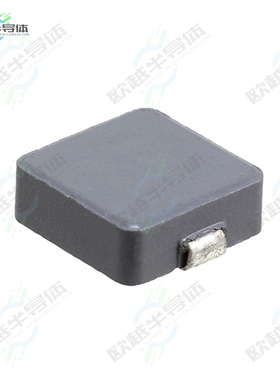 SRP1038A-2R2M[电感器FIXED IND 2.2UH 12A 7 MOHM SMD]